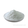 High Quality White Powder Magnesium Stearate Usp